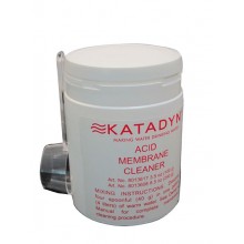 Katadyn Membrane Cleaner Acid 240g