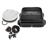 NAC-3 VRF Core Pack - High Capacity 