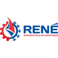 For all Air Conditioning and Refrigeration enquiries