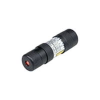 Rescue Laser Flares - Red