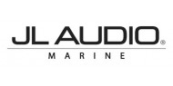 JL Audio Marine Sound Systems